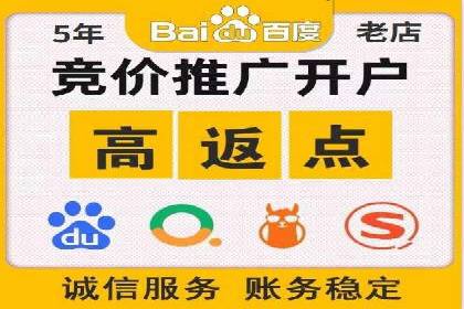 突破瓶颈：托管竞价SEM实战案例分析
